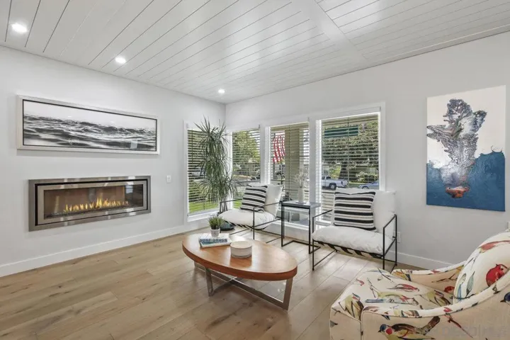 1430 Missouri Street, San Diego, California 92109