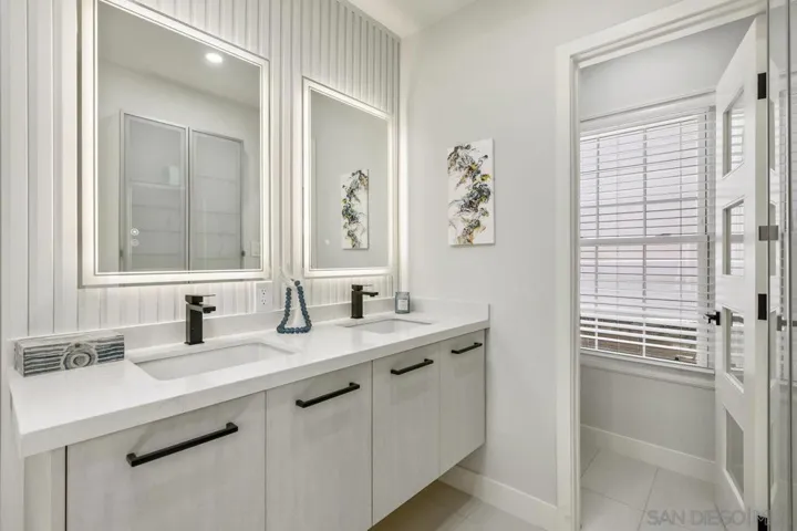 1430 Missouri Street, San Diego, California 92109