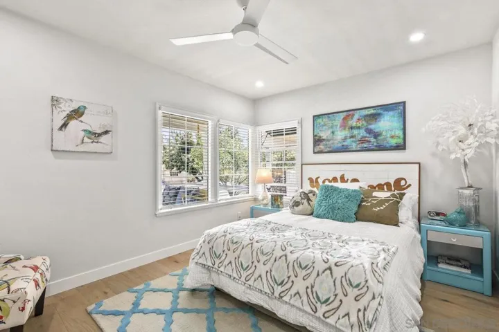 1430 Missouri Street, San Diego, California 92109