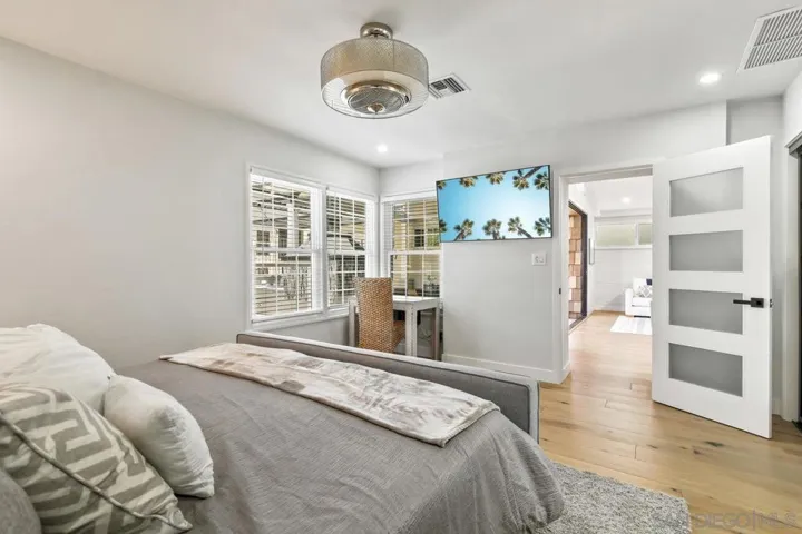 1430 Missouri Street, San Diego, California 92109