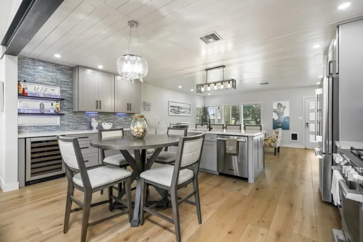 1430 Missouri Street, San Diego, California 92109