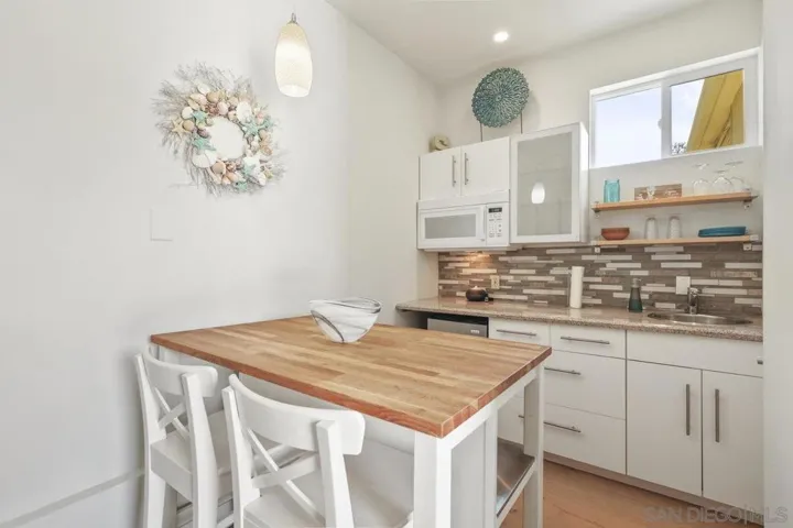 1430 Missouri Street, San Diego, California 92109