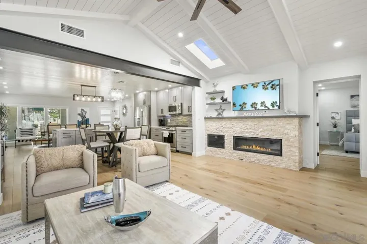 1430 Missouri Street, San Diego, California 92109
