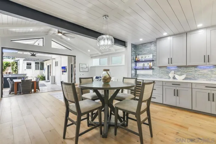 1430 Missouri Street, San Diego, California 92109