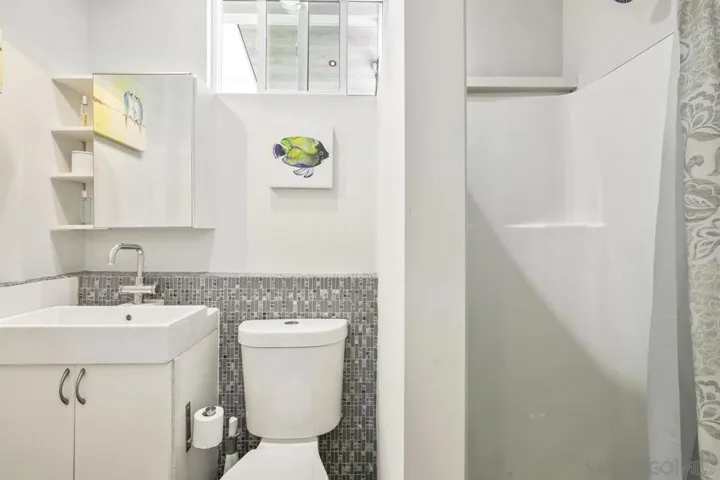 1430 Missouri Street, San Diego, California 92109