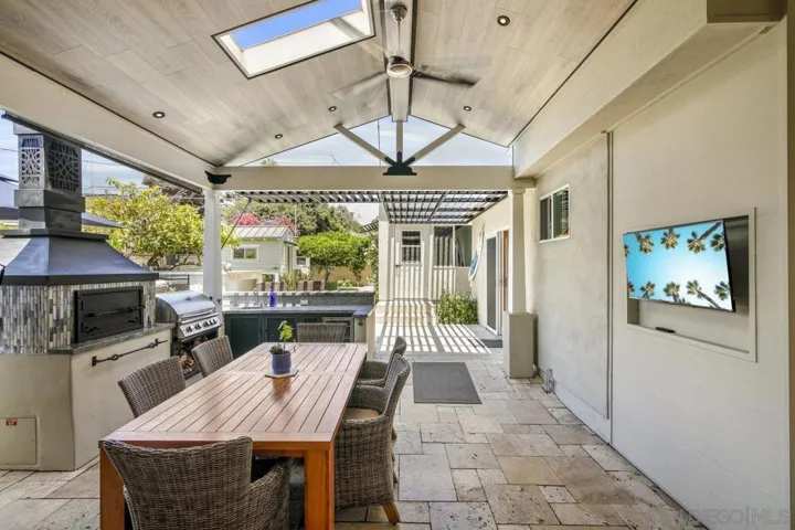 1430 Missouri Street, San Diego, California 92109