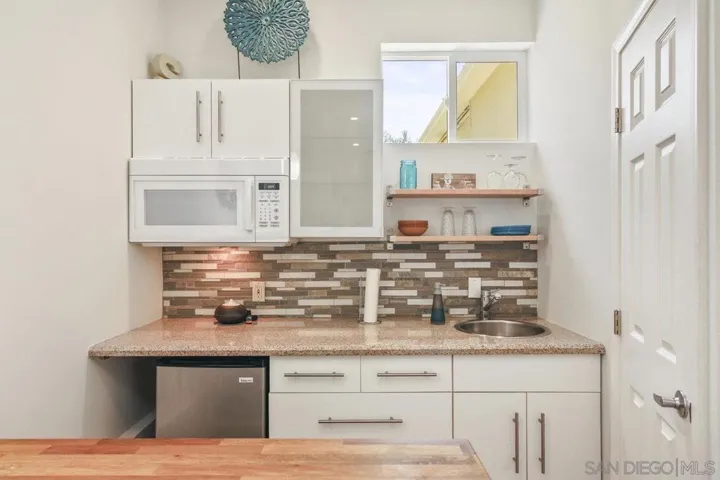 1430 Missouri Street, San Diego, California 92109