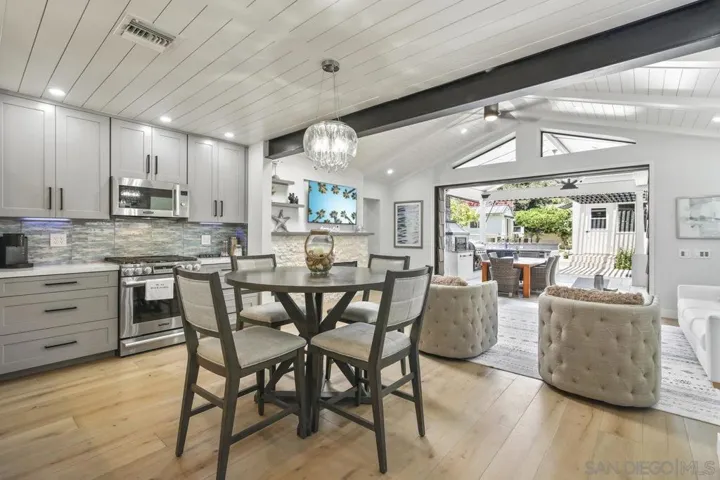 1430 Missouri Street, San Diego, California 92109