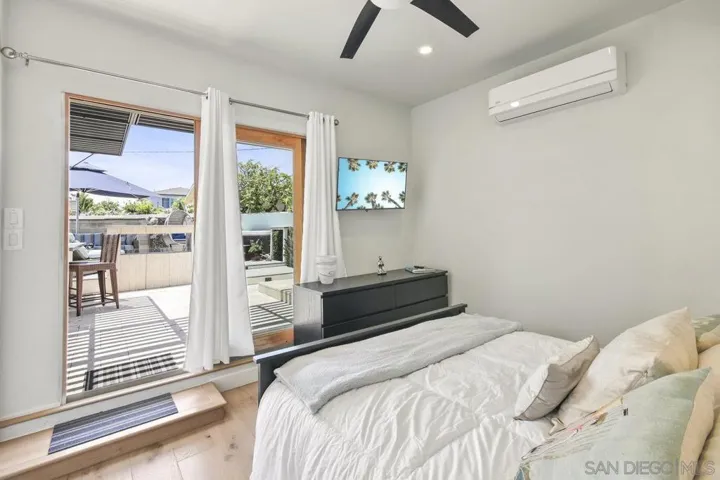 1430 Missouri Street, San Diego, California 92109