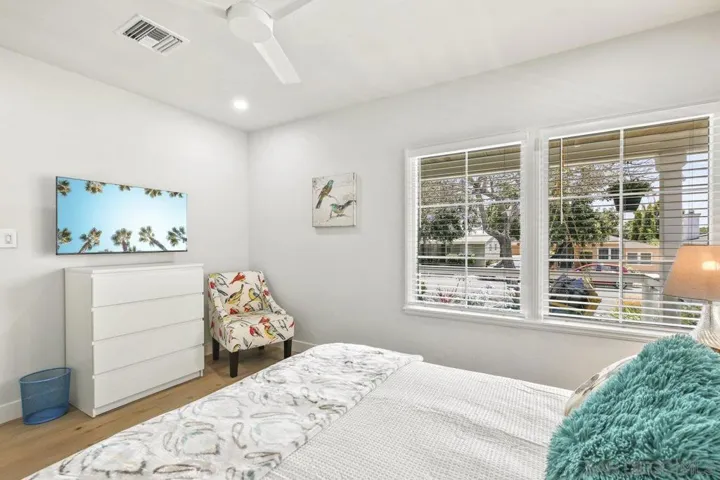 1430 Missouri Street, San Diego, California 92109