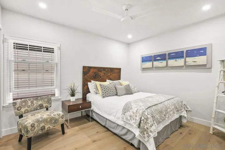 1430 Missouri Street, San Diego, California 92109