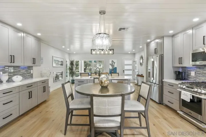 1430 Missouri Street, San Diego, California 92109