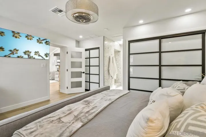 1430 Missouri Street, San Diego, California 92109