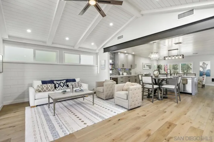 1430 Missouri Street, San Diego, California 92109