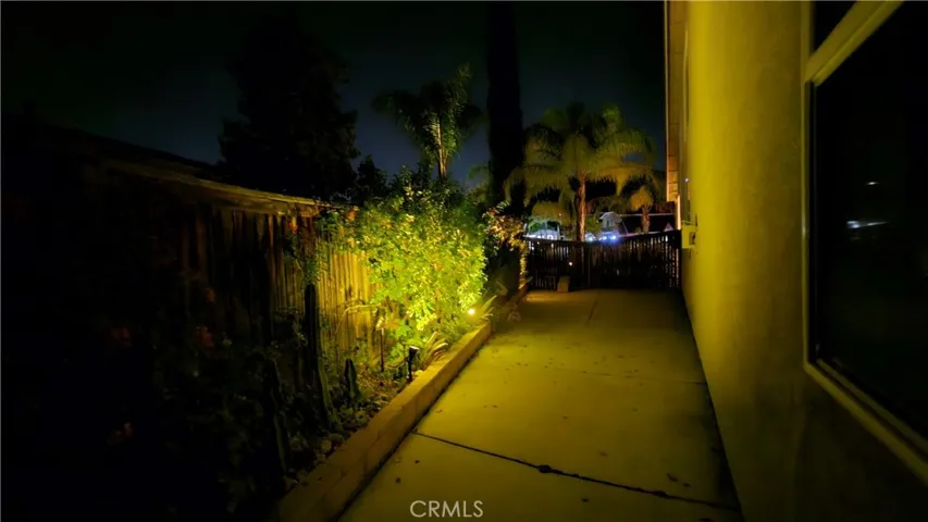 35544 Country Park Drive, Wildomar, California 92595