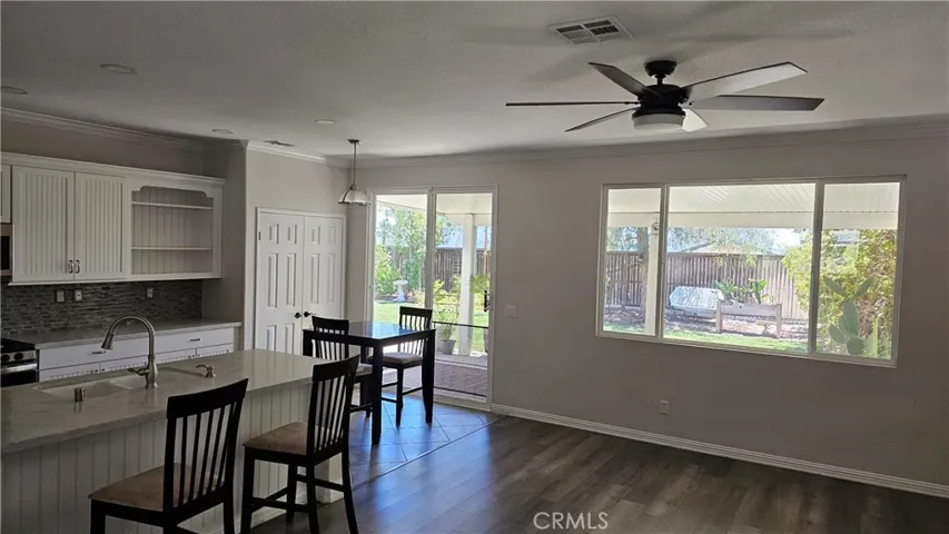 35544 Country Park Drive, Wildomar, California 92595