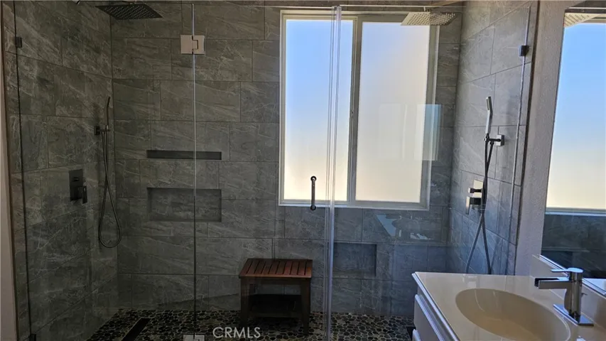 35544 Country Park Drive, Wildomar, California 92595