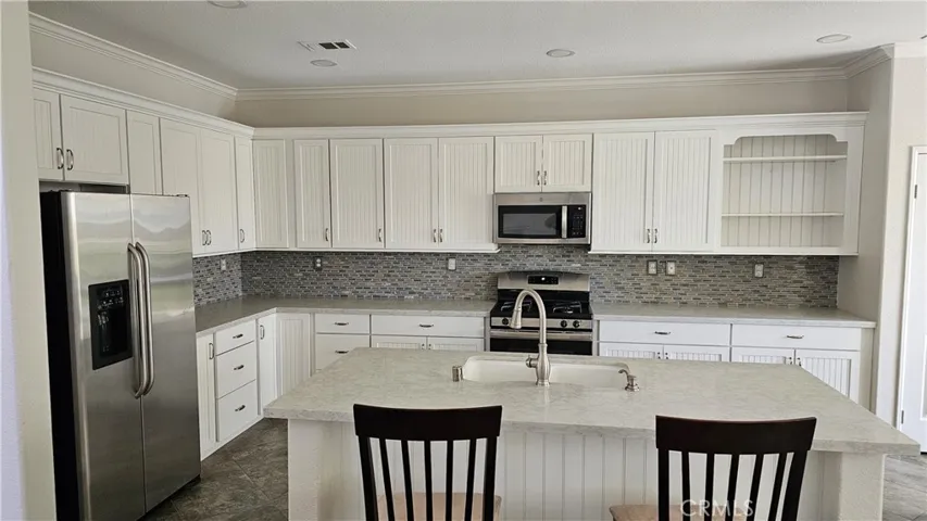 35544 Country Park Drive, Wildomar, California 92595