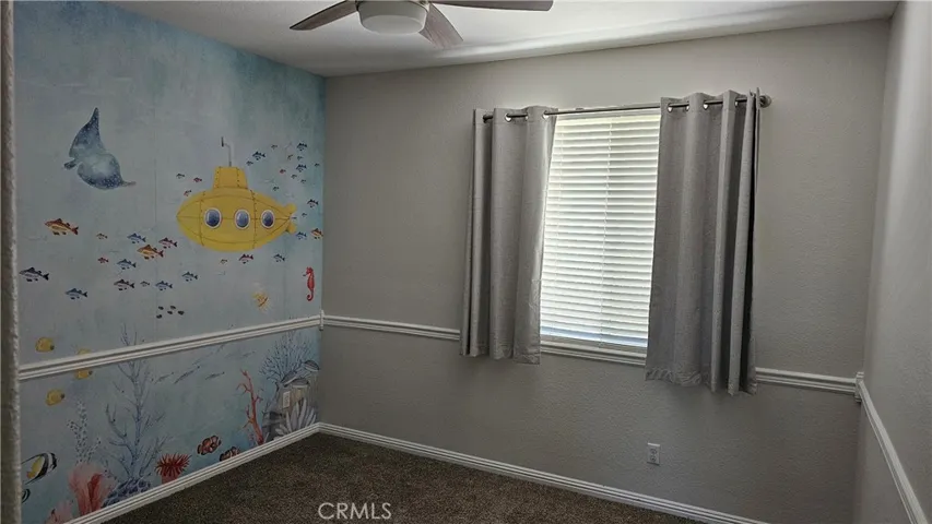 35544 Country Park Drive, Wildomar, California 92595