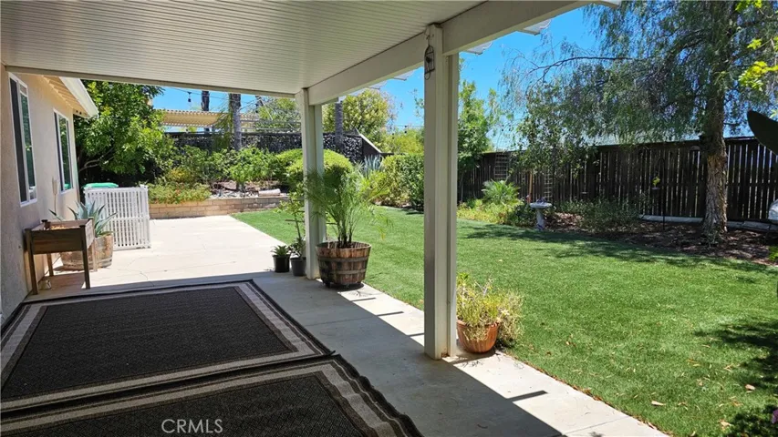 35544 Country Park Drive, Wildomar, California 92595