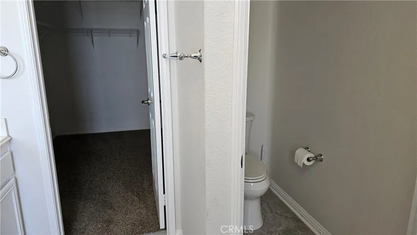 35544 Country Park Drive, Wildomar, California 92595