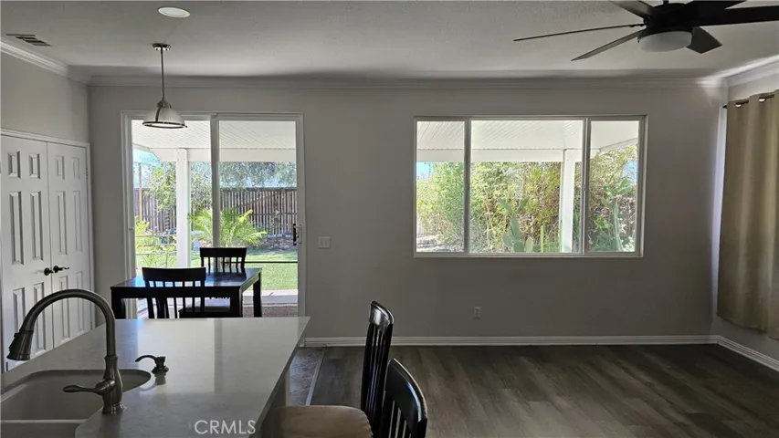 35544 Country Park Drive, Wildomar, California 92595