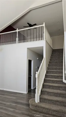 35544 Country Park Drive, Wildomar, California 92595