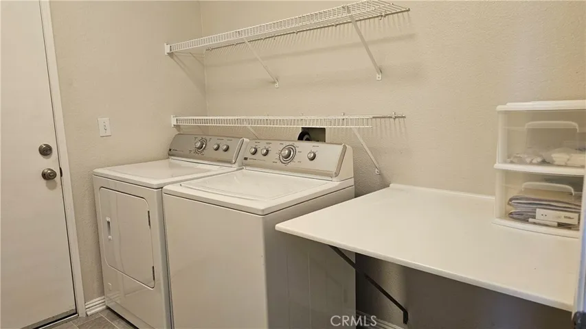 35544 Country Park Drive, Wildomar, California 92595