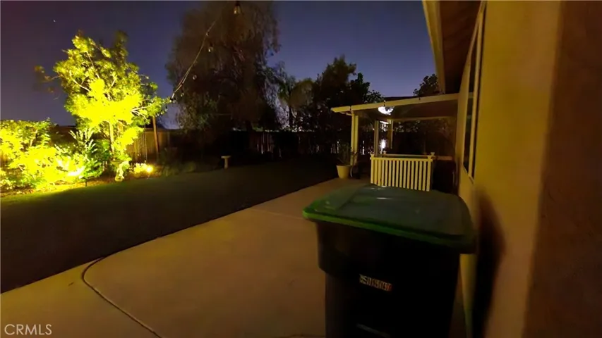 35544 Country Park Drive, Wildomar, California 92595