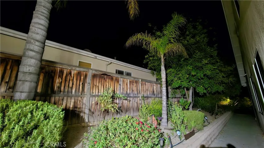 35544 Country Park Drive, Wildomar, California 92595