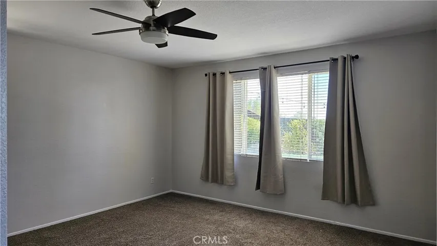 35544 Country Park Drive, Wildomar, California 92595