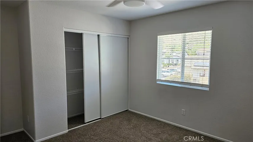 35544 Country Park Drive, Wildomar, California 92595