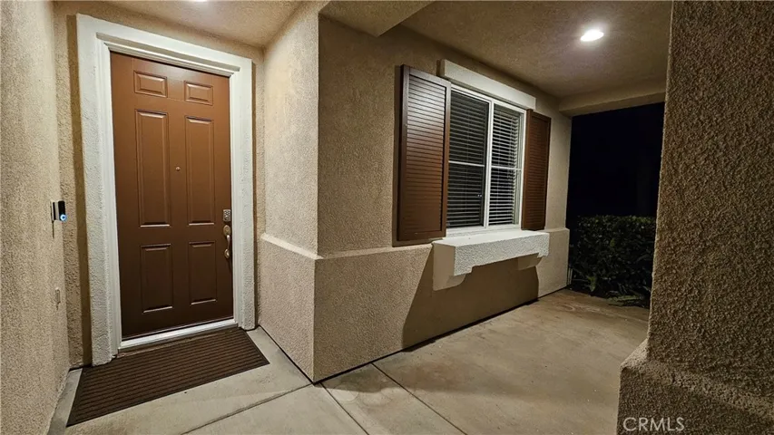 35544 Country Park Drive, Wildomar, California 92595