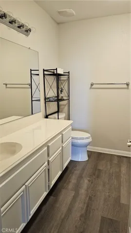 35544 Country Park Drive, Wildomar, California 92595