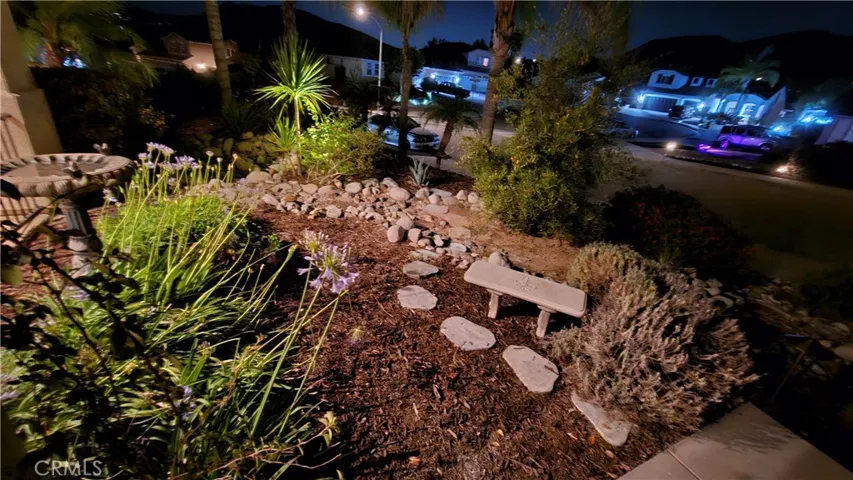 35544 Country Park Drive, Wildomar, California 92595
