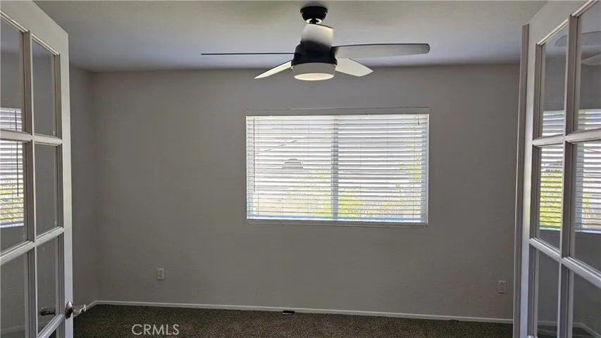 35544 Country Park Drive, Wildomar, California 92595