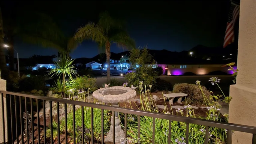 35544 Country Park Drive, Wildomar, California 92595