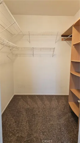 35544 Country Park Drive, Wildomar, California 92595