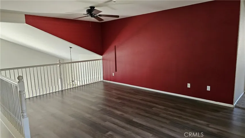 35544 Country Park Drive, Wildomar, California 92595