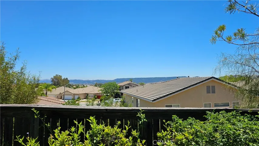 35544 Country Park Drive, Wildomar, California 92595