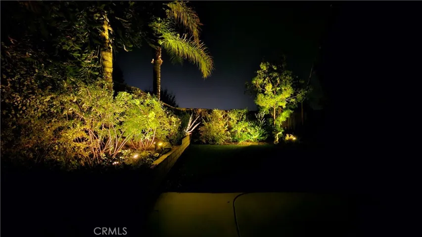 35544 Country Park Drive, Wildomar, California 92595