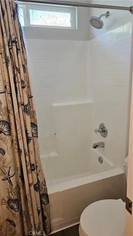 35544 Country Park Drive, Wildomar, California 92595
