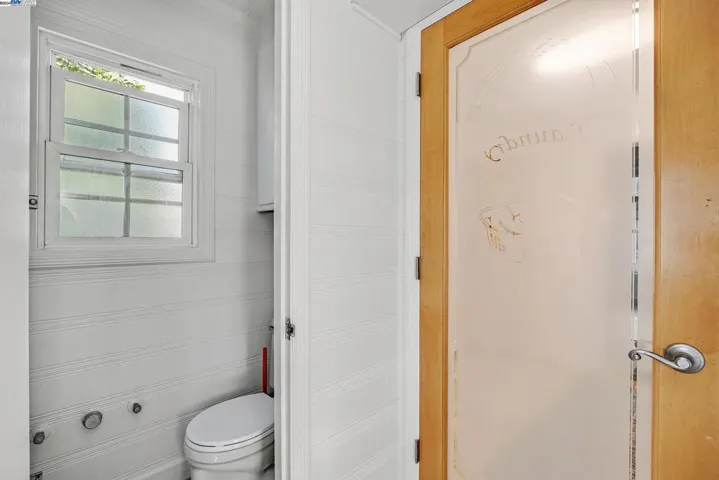 777 Juana Ave, San Leandro, California 94577