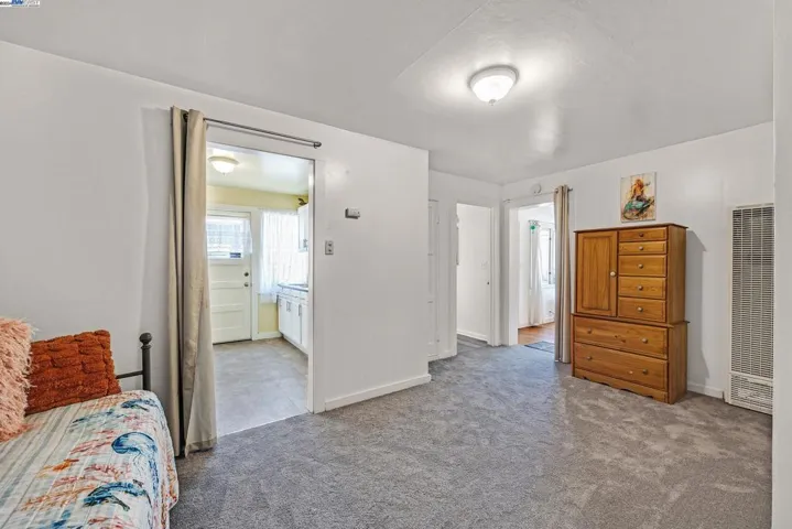 777 Juana Ave, San Leandro, California 94577
