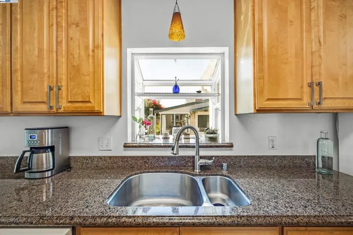 777 Juana Ave, San Leandro, California 94577