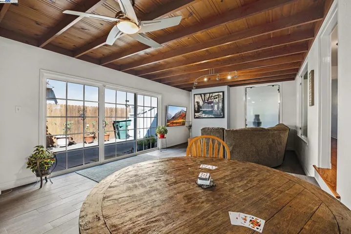 777 Juana Ave, San Leandro, California 94577