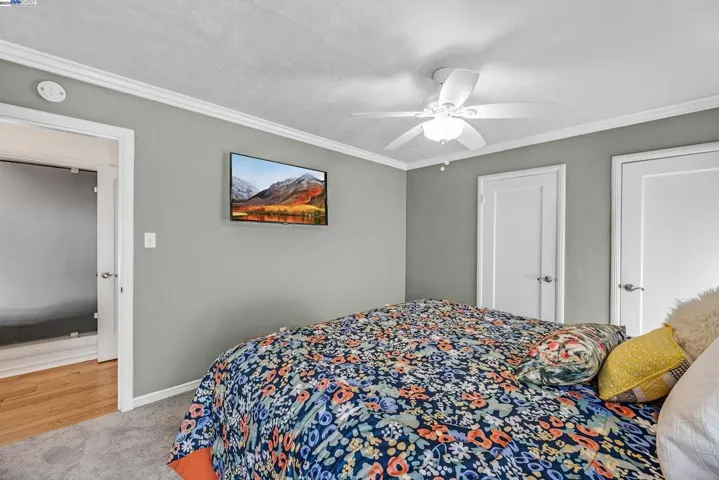 777 Juana Ave, San Leandro, California 94577