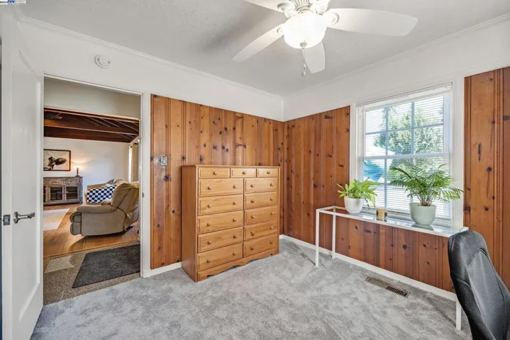 777 Juana Ave, San Leandro, California 94577