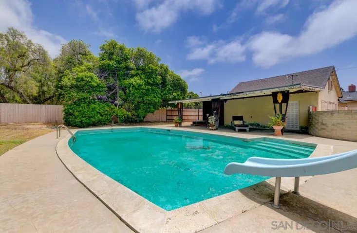 367 First Ave, Chula Vista, California 91910