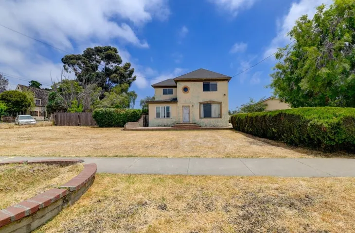 367 First Ave, Chula Vista, California 91910